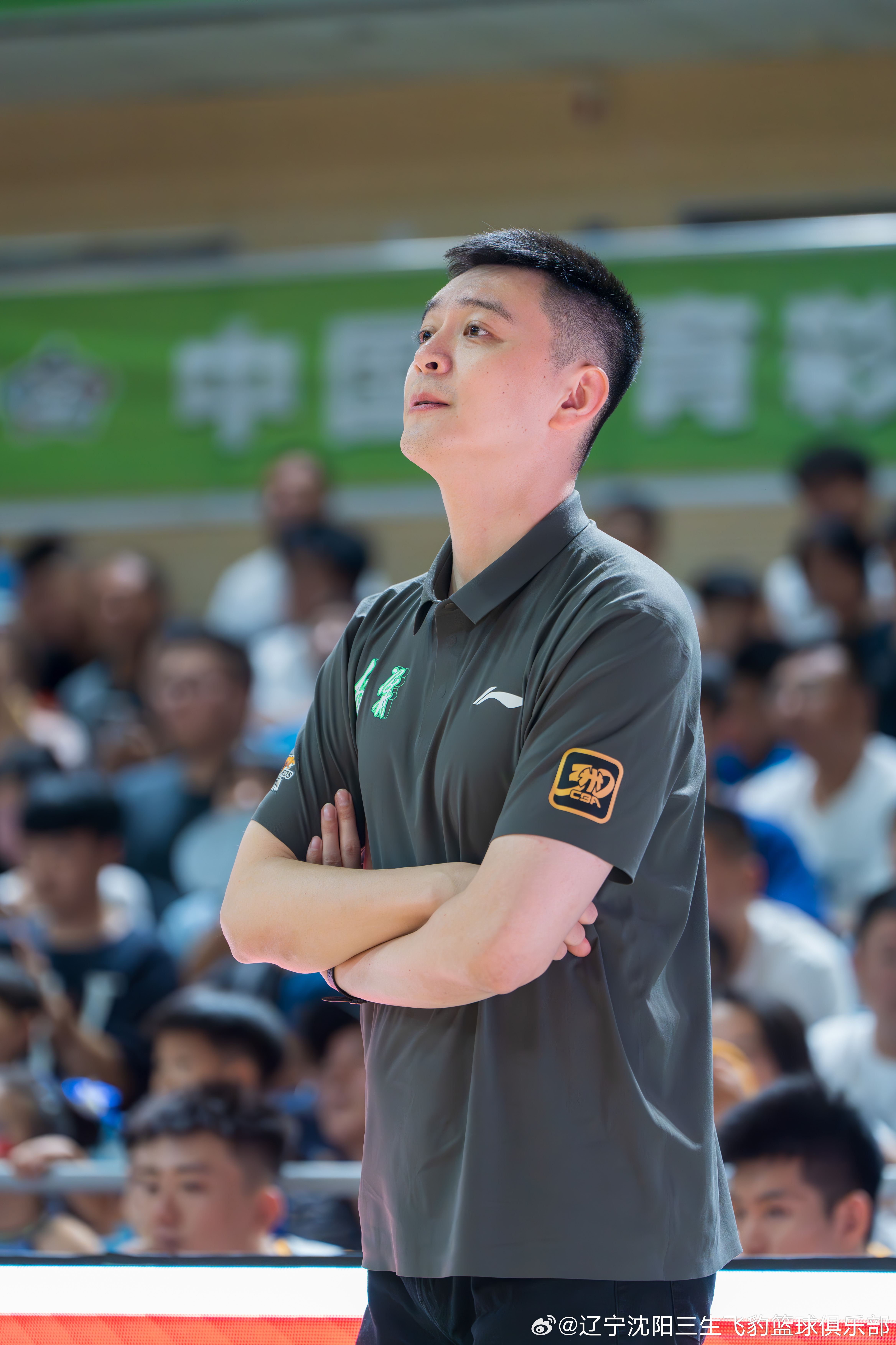 乐动体育官直播-辽宁本钢赛程表2024最新通知cba