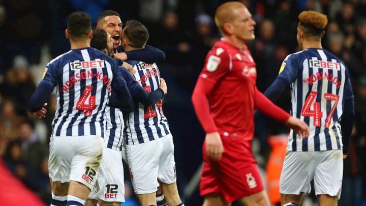 乐动·LDSports(中国)体育官网-8000亿巨头宣布破产发生了什么