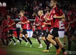 乐动·LDSports(中国)体育官网-米兰的球队