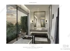 乐动体育官直播-2026雪山之巅是什么梗