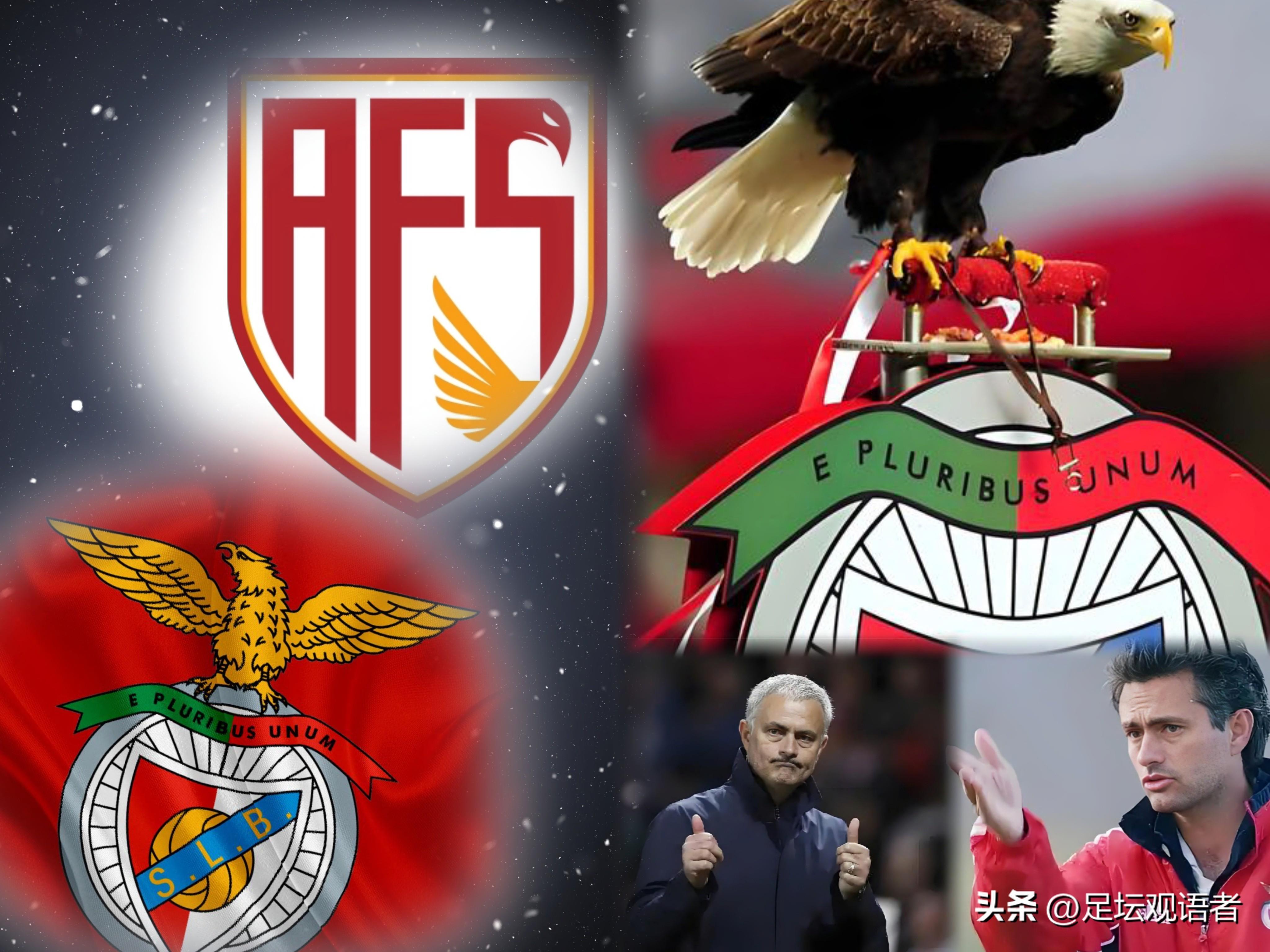 乐动体育官直播-穆里尼奥争议时刻