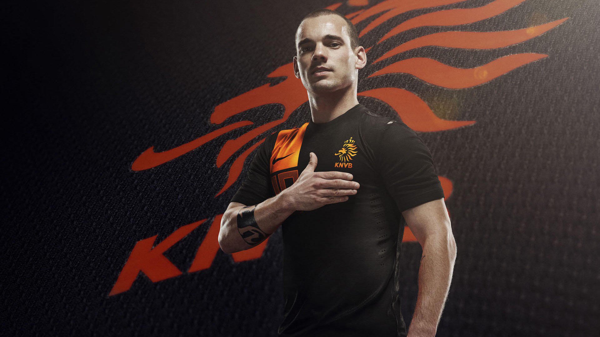 从葡超到曼联加冕称王笔趣阁