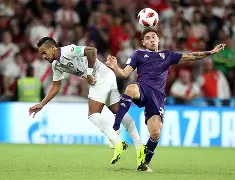 乐动体育官直播-阿联酋队首次晋级亚洲足球赛半决赛视频