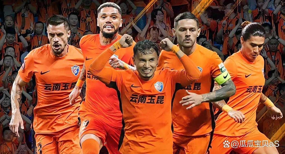 乐动体育官直播-夺冠球队形势堪忧,磨砺团队意志是关键吗