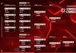 乐动体育官直播-中国职业足球联赛有哪些