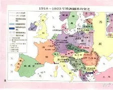 乐动·LDSports(中国)体育官网-荷兰惨败,高卢鸡展现出强大吞并欧洲对手的态度