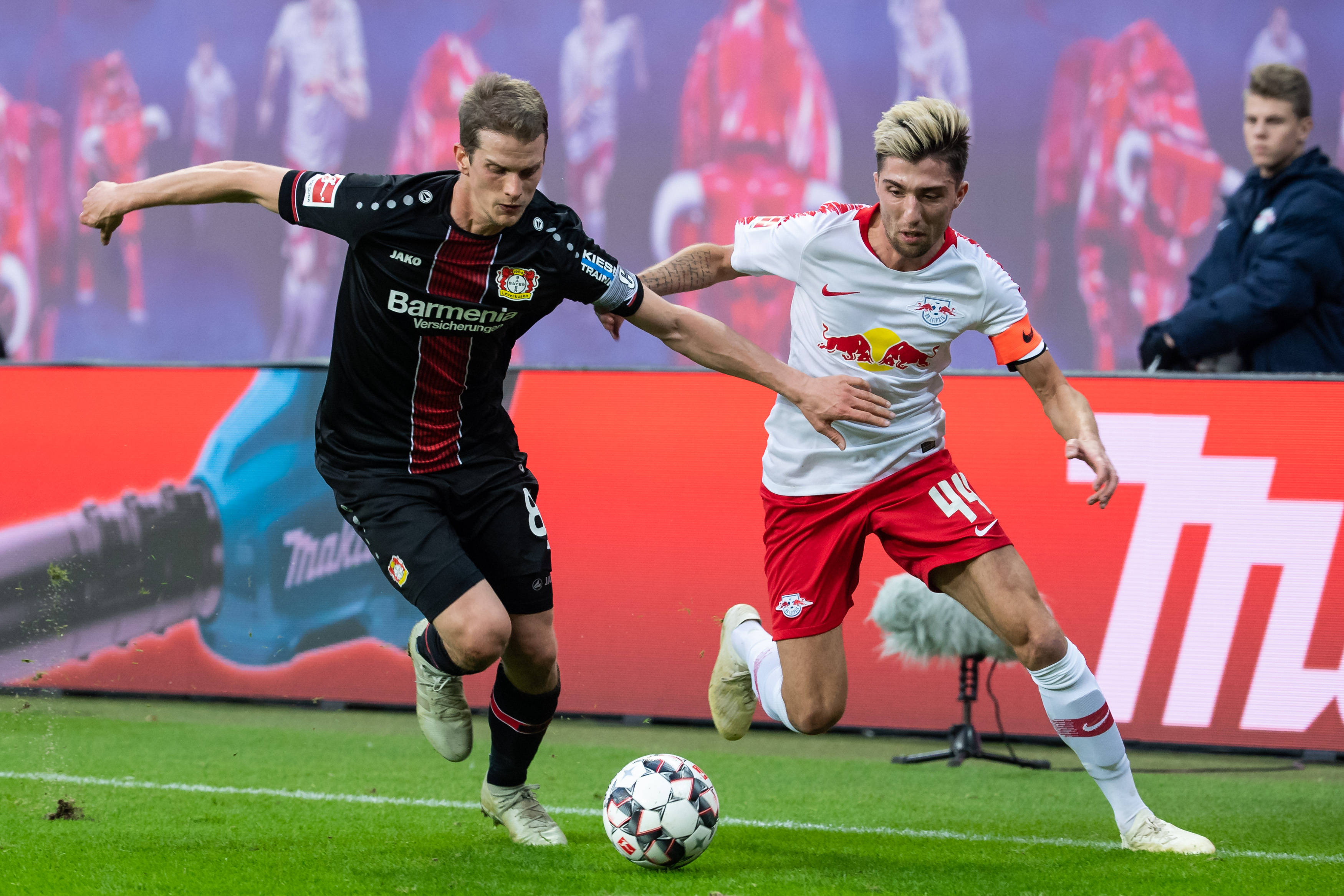 乐动体育官直播-沃特福德对巴恩