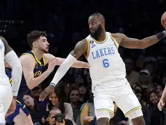 乐动·LDSports(中国)体育官网-格拉纳达主场大胜对手,保持连胜状态吗