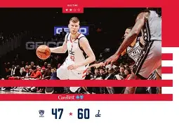 乐动体育官直播-多特蒙德现任主教练