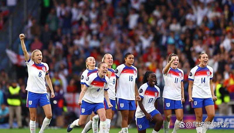 乐动·LDSports(中国)体育官网-欧洲国家球队争夺荣誉,激烈对抗上演视频