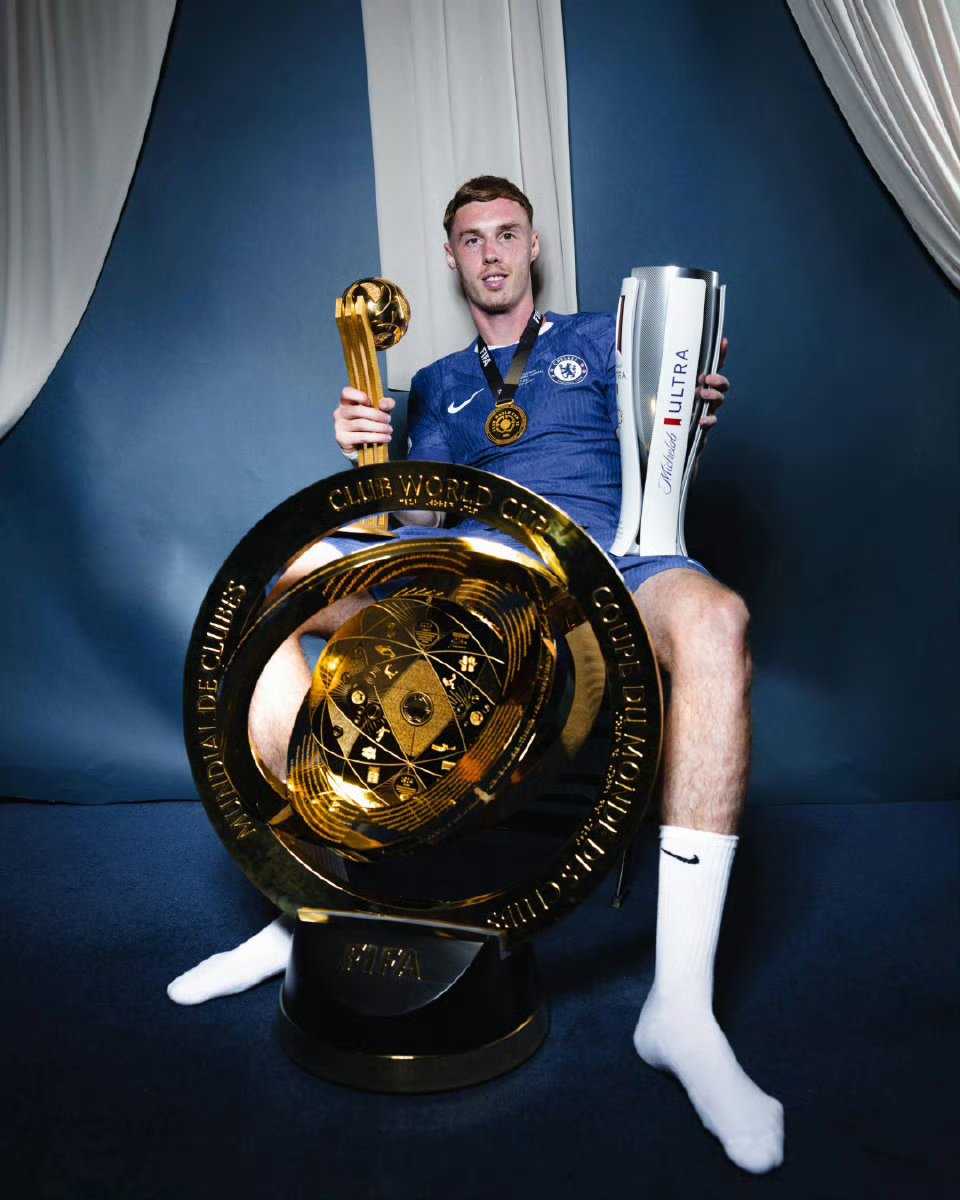 乐动·LDSports(中国)体育官网-斯图加特对弗赖堡比分