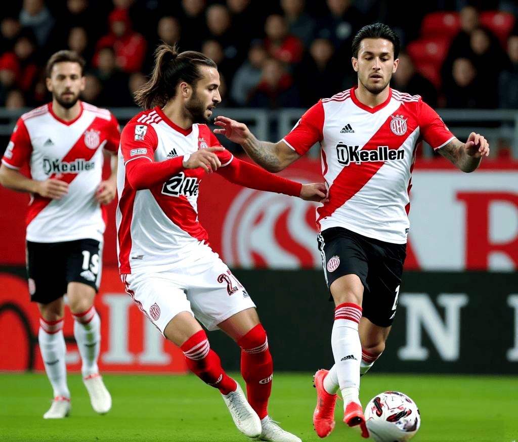 美以为何未能就回击伊朗达成一致