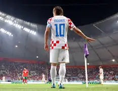 乐动·LDSports(中国)体育官网-克罗地亚vs俄罗斯重播