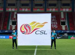 乐动体育官直播-拉齐奥战绩