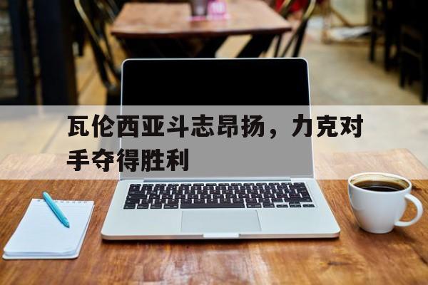 乐动体育官直播-瓦伦西亚列蛞蝓
