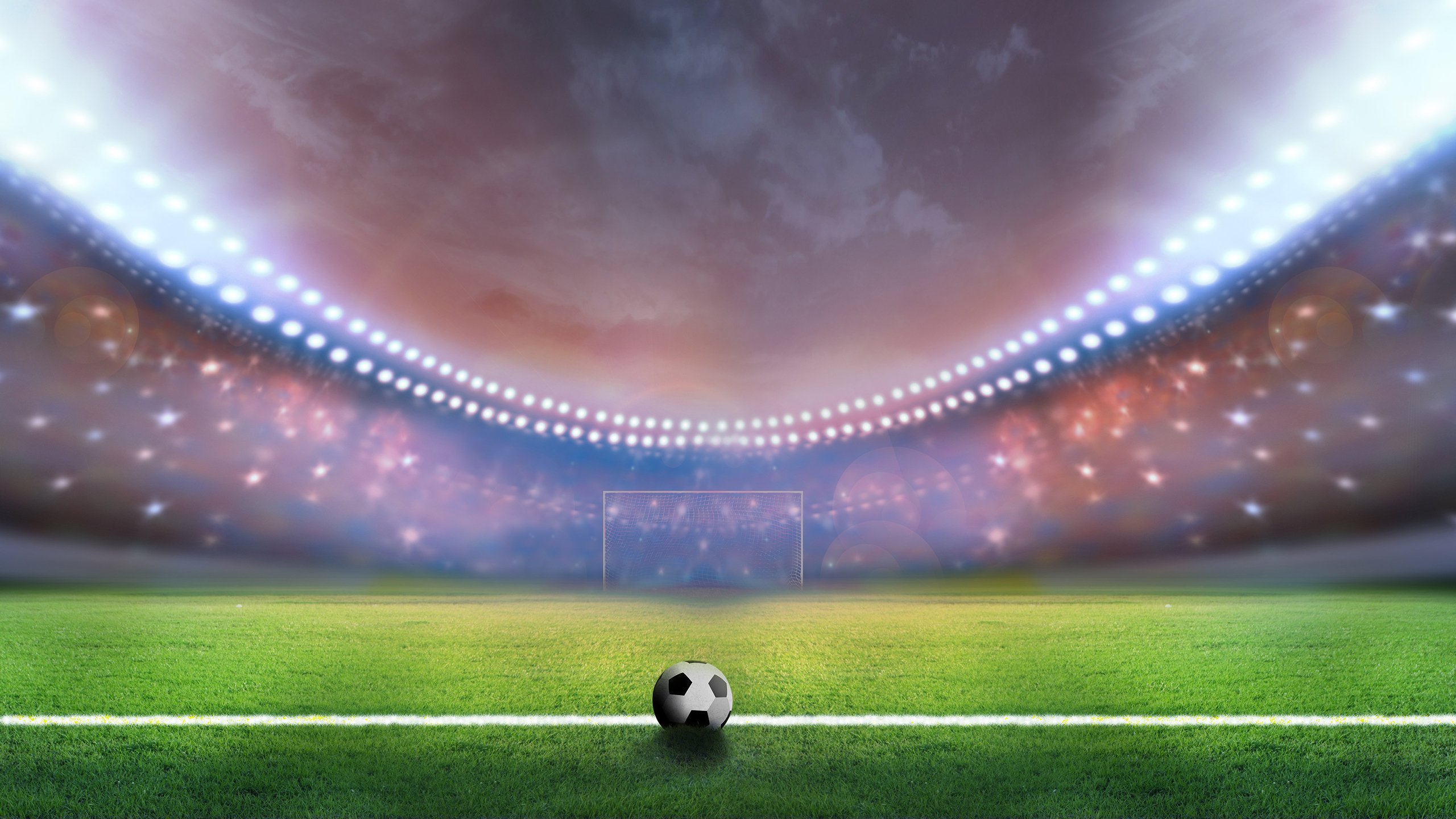 乐动·LDSports(中国)体育官网-当12码变成尺子，詹姆斯点球风波后的足球迷思，当12码变成尺子，詹姆斯点球风波后的足球迷思