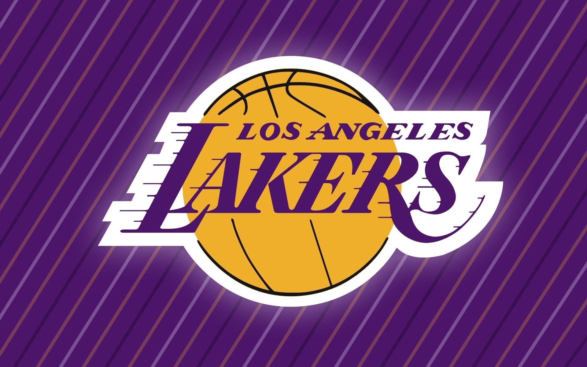 乐动·LDSports(中国)体育官网-从绿茵到篮坛的奇幻投射，C罗式我将化身NBA大再成焦点的终极狂想，C罗式绿茵传奇在篮球世界的终极投射