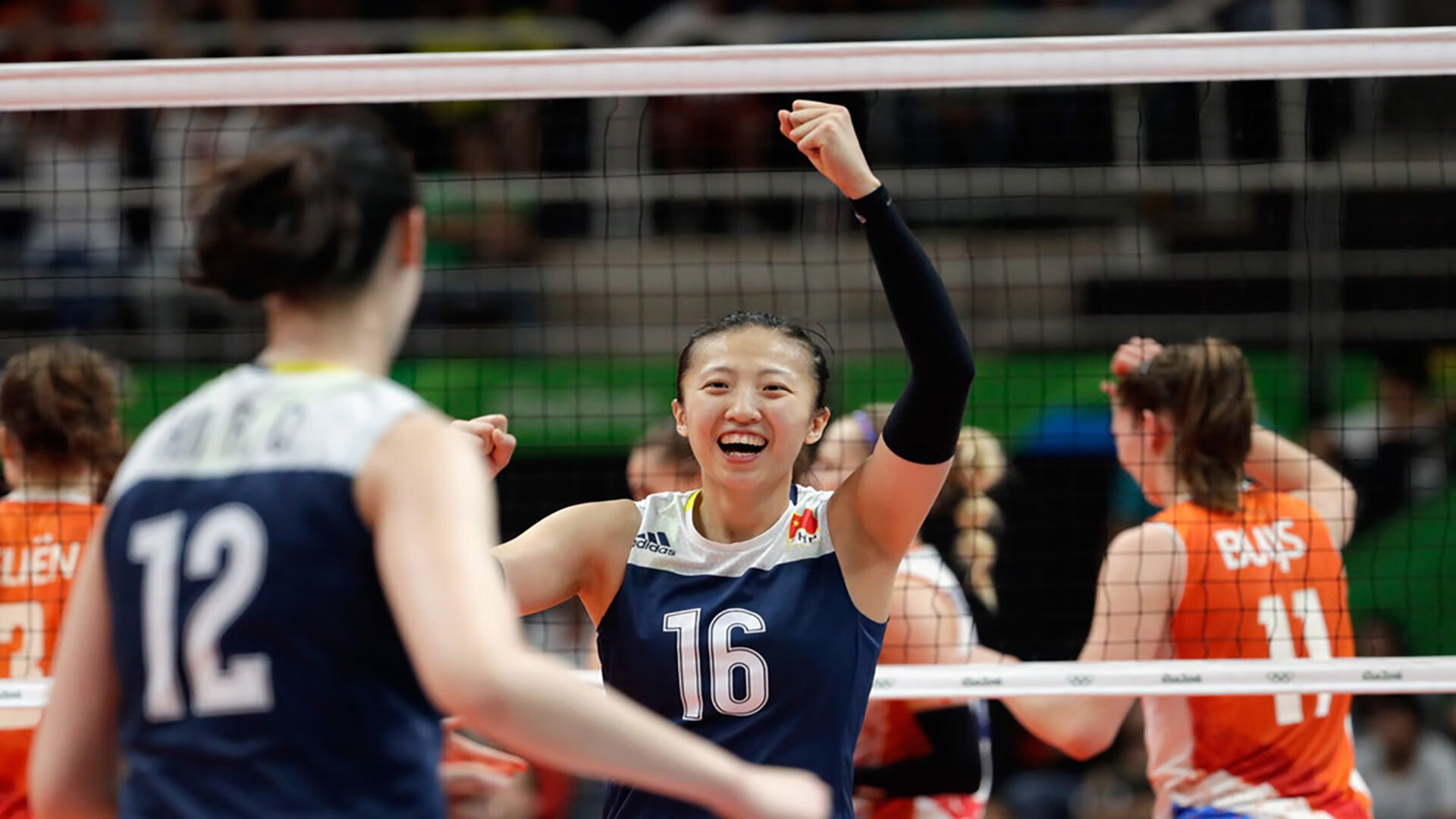 乐动·LDSports(中国)体育官网-欧文西甲赛程公布后续来了，重铸荣光的十字路口，还是最后的体面告别？重铸荣光的十字路口，还是最后的体面告别？